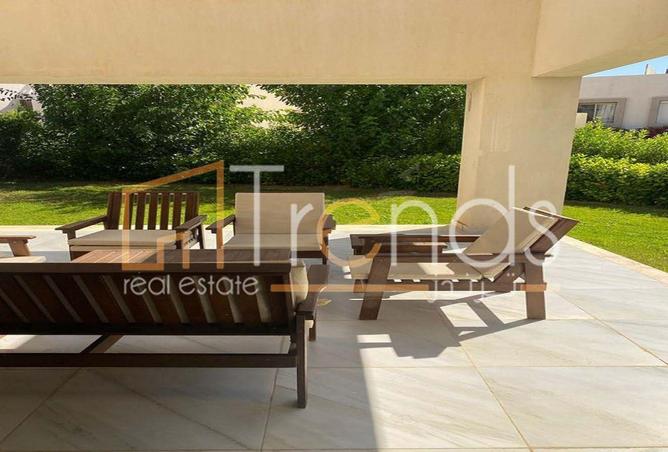 100915617 - Property Main Image