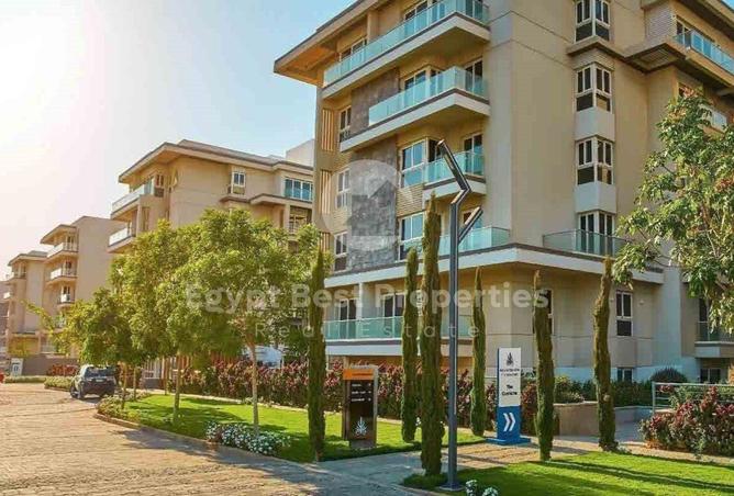 8619263 - Property Image 2