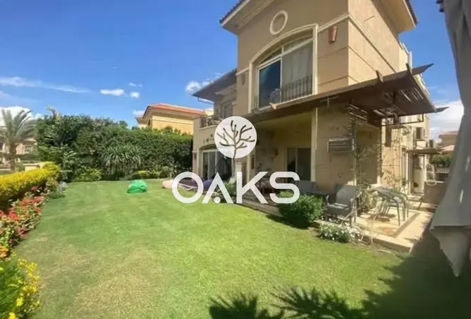 109912244 - Property Image 3