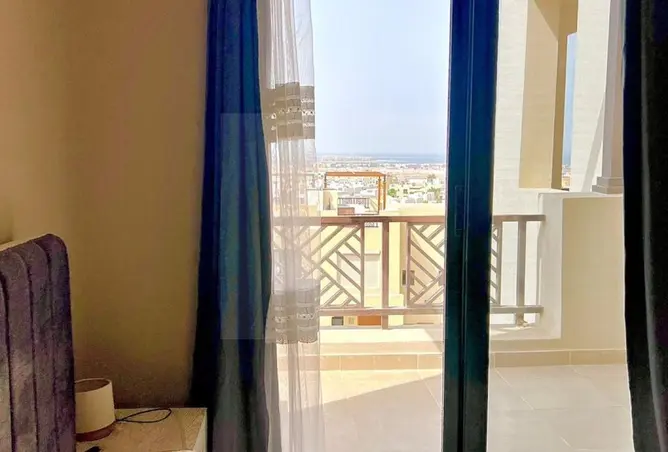 119839535 - Property Image 3