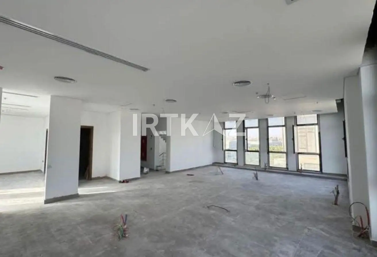 109915445 - الصورة الرئيسية للعقار