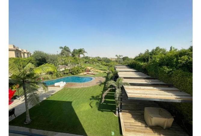 57484709 - Property Main Image