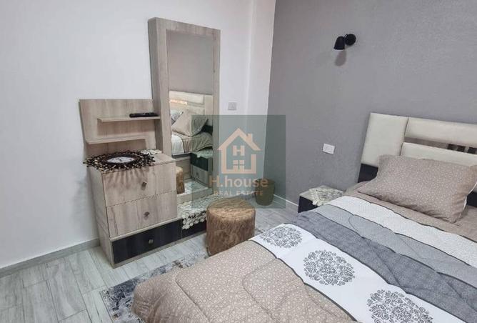 67474418 - Property Image 3