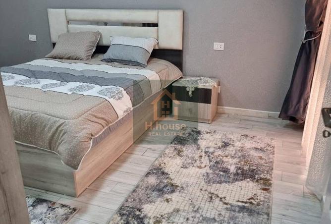 67474418 - Property Image 2