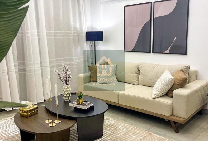 69826797 - الصورة الرئيسية للعقار