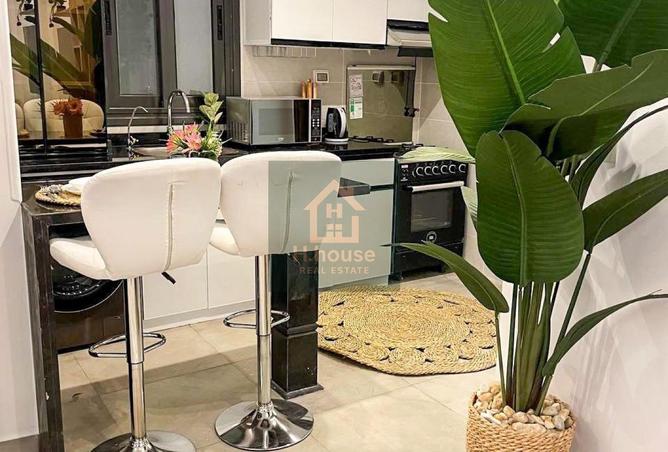 69826797 - صورة العقار 3