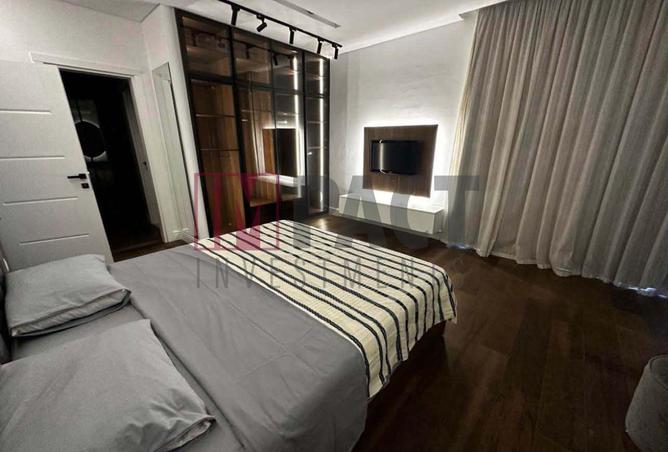 85877596 - صورة العقار 2