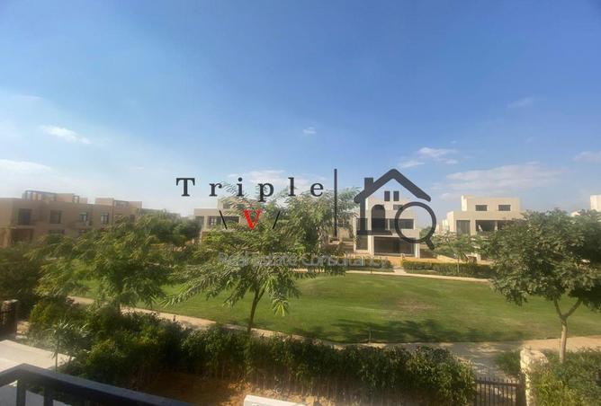 8716186 - الصورة الرئيسية للعقار