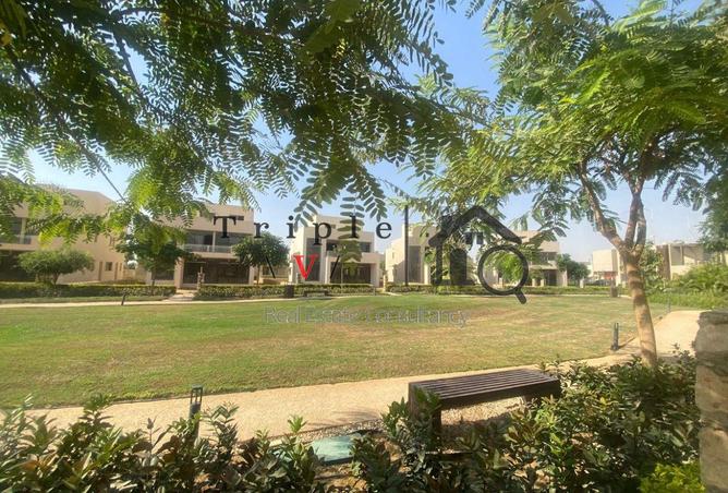 8716186 - صورة العقار 2