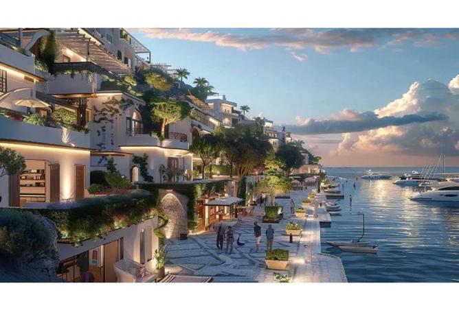 8529228 - الصورة الرئيسية للعقار