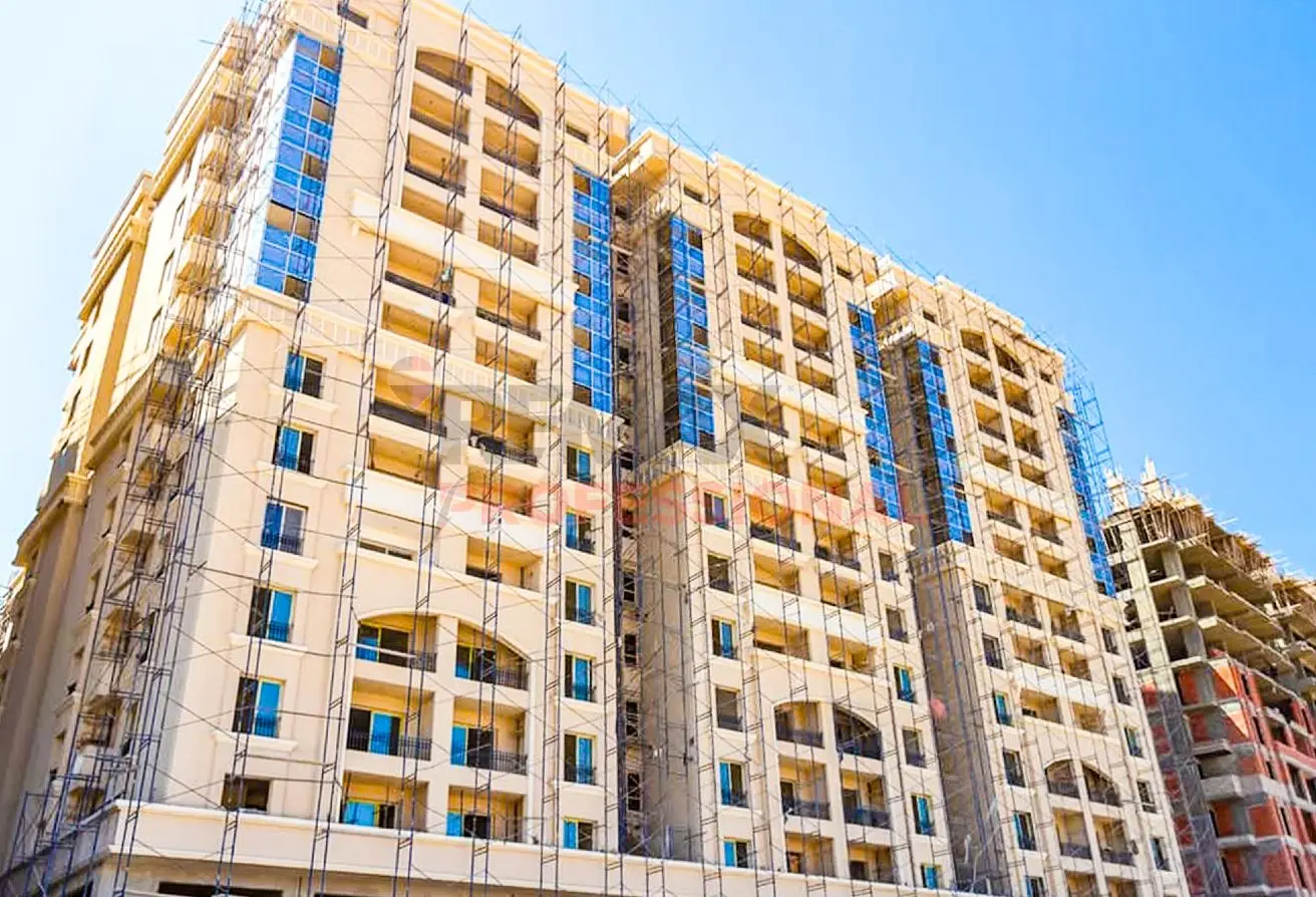 111021297 - Property Main Image