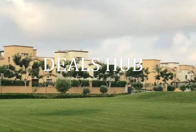 70878144 - صورة العقار 2