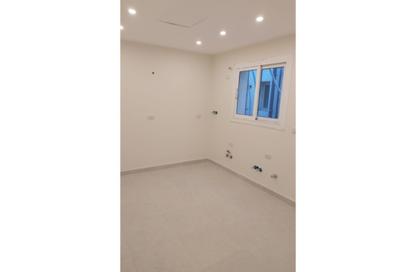 شقة - 4 - 3 للايجار في جاردن ريزدنس - هايد بارك - مدينة القاهرة الجديدة - القاهرة شقة - 4 - 3 للايجار في جاردن ريزدنس - هايد بارك - مدينة القاهرة الجديدة - القاهرة