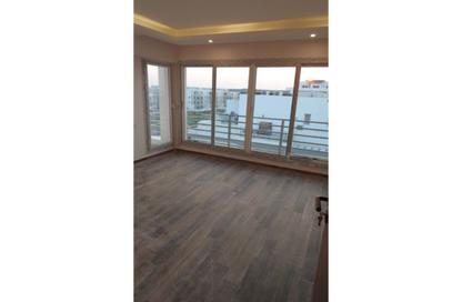 Apartment - 4 - 3 for rent in Garden Residence - Hyde Park - New Cairo City - Cairo