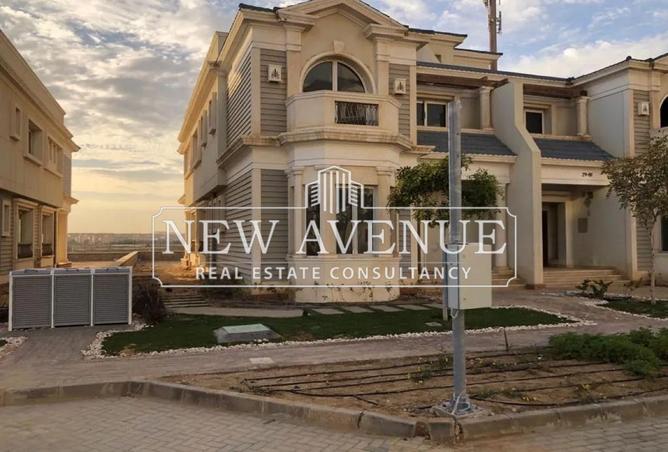 8649258 - الصورة الرئيسية للعقار