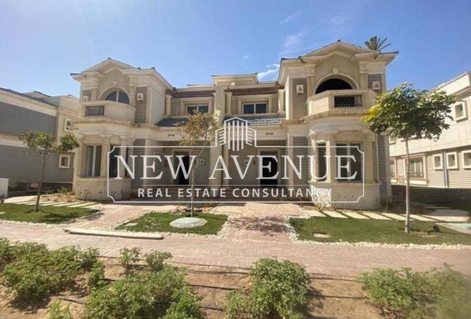 8649258 - صورة العقار 2