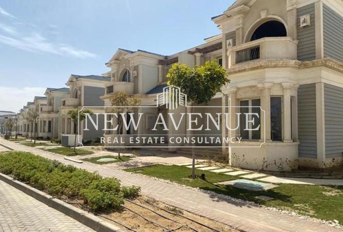 8649258 - صورة العقار 3