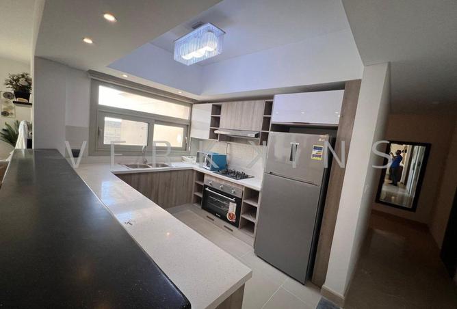 70367671 - صورة العقار 3