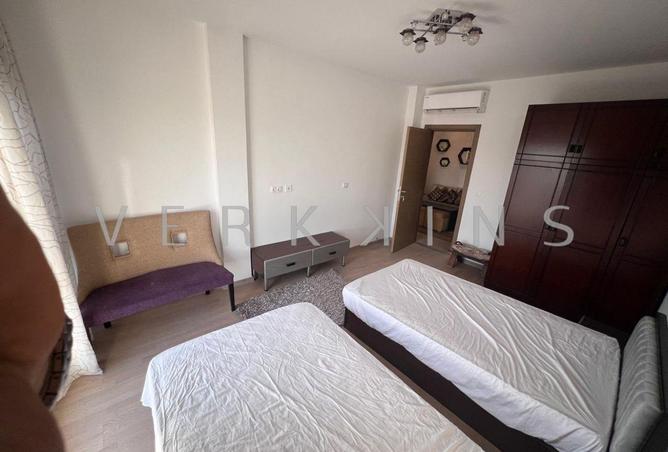 70367671 - صورة العقار 2