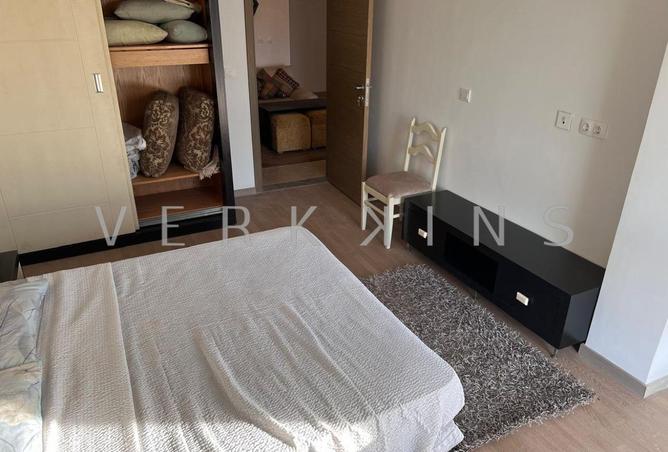 70367671 - الصورة الرئيسية للعقار