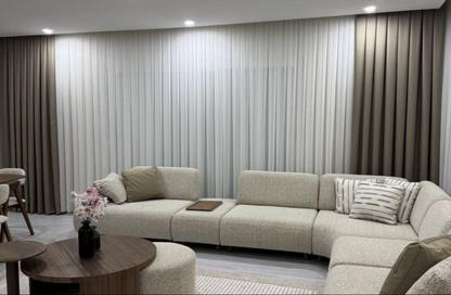 شقة - 3 - 3 للبيع في ناميا وست - الشيخ زايد - الجيزة شقة - 3 - 3 للبيع في ناميا وست - الشيخ زايد - الجيزة