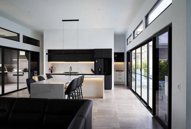 66174486 - Property Image 3