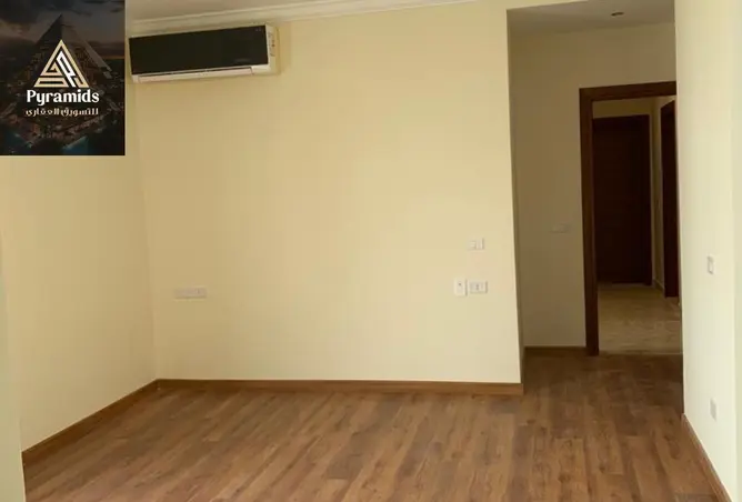116222769 - صورة العقار 3