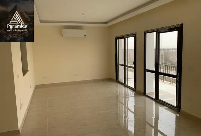 116222769 - صورة العقار 2