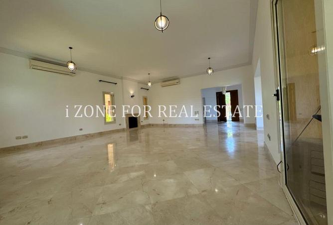 57745001 - Property Image 3