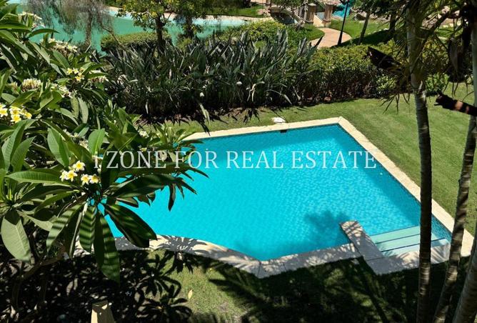 57745001 - Property Image 2