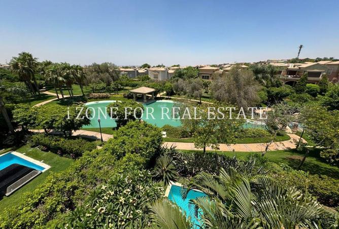 57745001 - Property Main Image