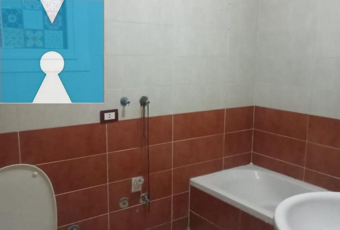 8628086 - صورة العقار 3