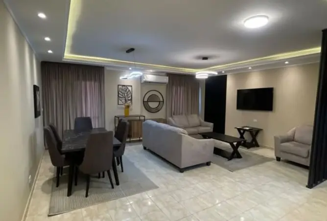 109923733 - صورة العقار 2