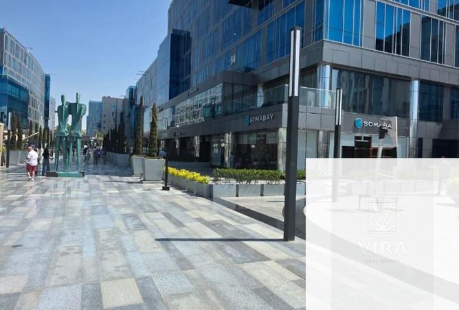 65656036 - صورة العقار 2