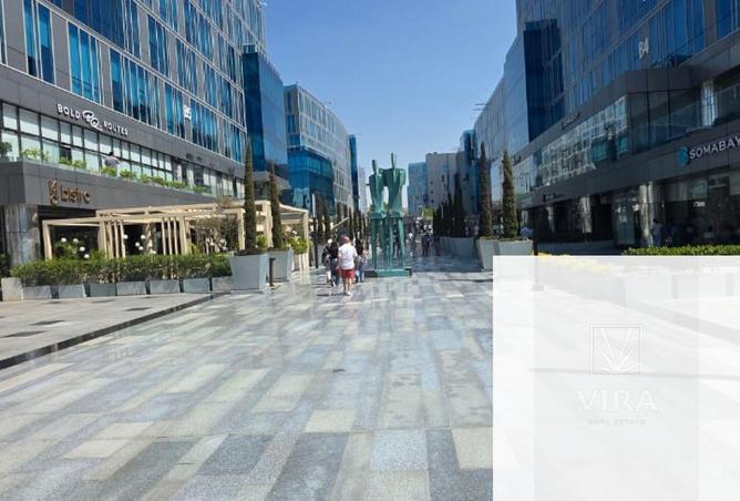 65656036 - صورة العقار 3