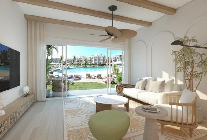 61446970 - Property Main Image