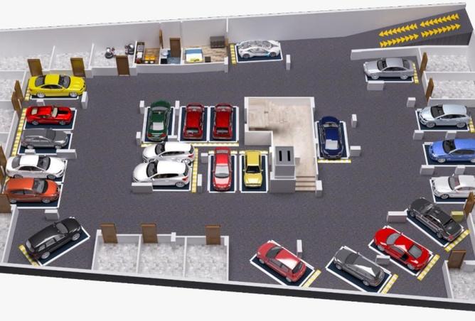 55510099 - صورة العقار 3