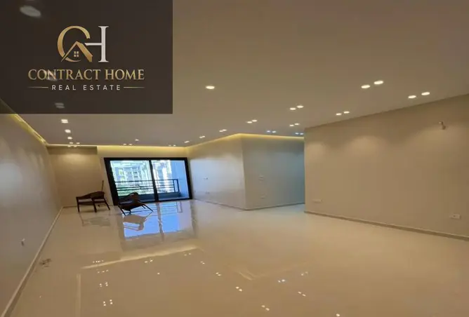 91841702 - صورة العقار 2