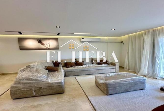 61204876 - الصورة الرئيسية للعقار