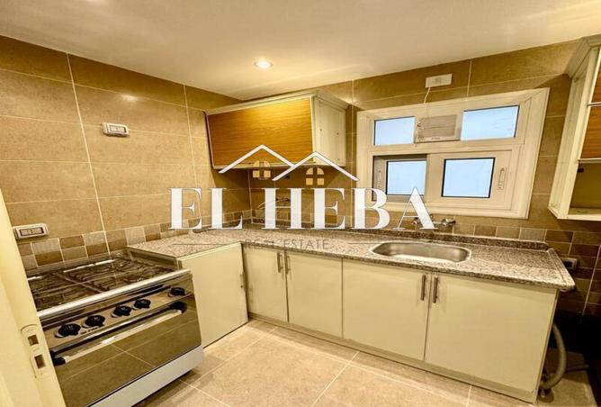 61204876 - صورة العقار 3