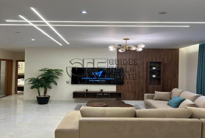 57235278 - Property Image 3