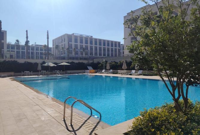 60720084 - Property Image 2