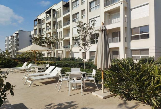 60720084 - Property Image 3