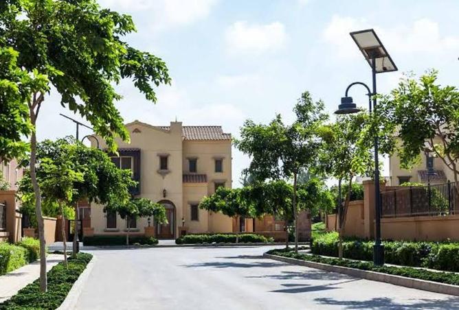 68000189 - صورة العقار 2