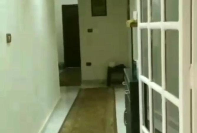 89296006 - Property Main Image