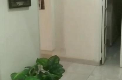 Apartment - 3 Bedrooms - 2 Bathrooms for sale in Al Sheikh Ahmed Elsawy St. - 6th Zone - Nasr City - Cairo