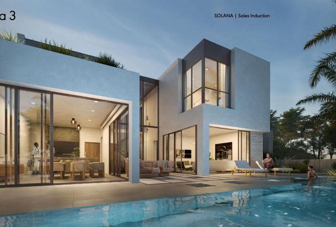 8689313 - الصورة الرئيسية للعقار