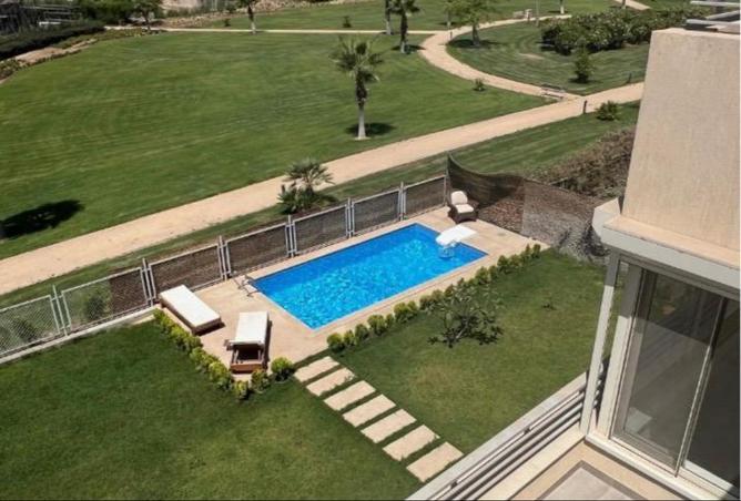 96855681 - الصورة الرئيسية للعقار