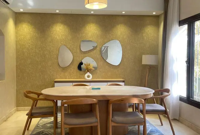 115453379 - Property Image 3