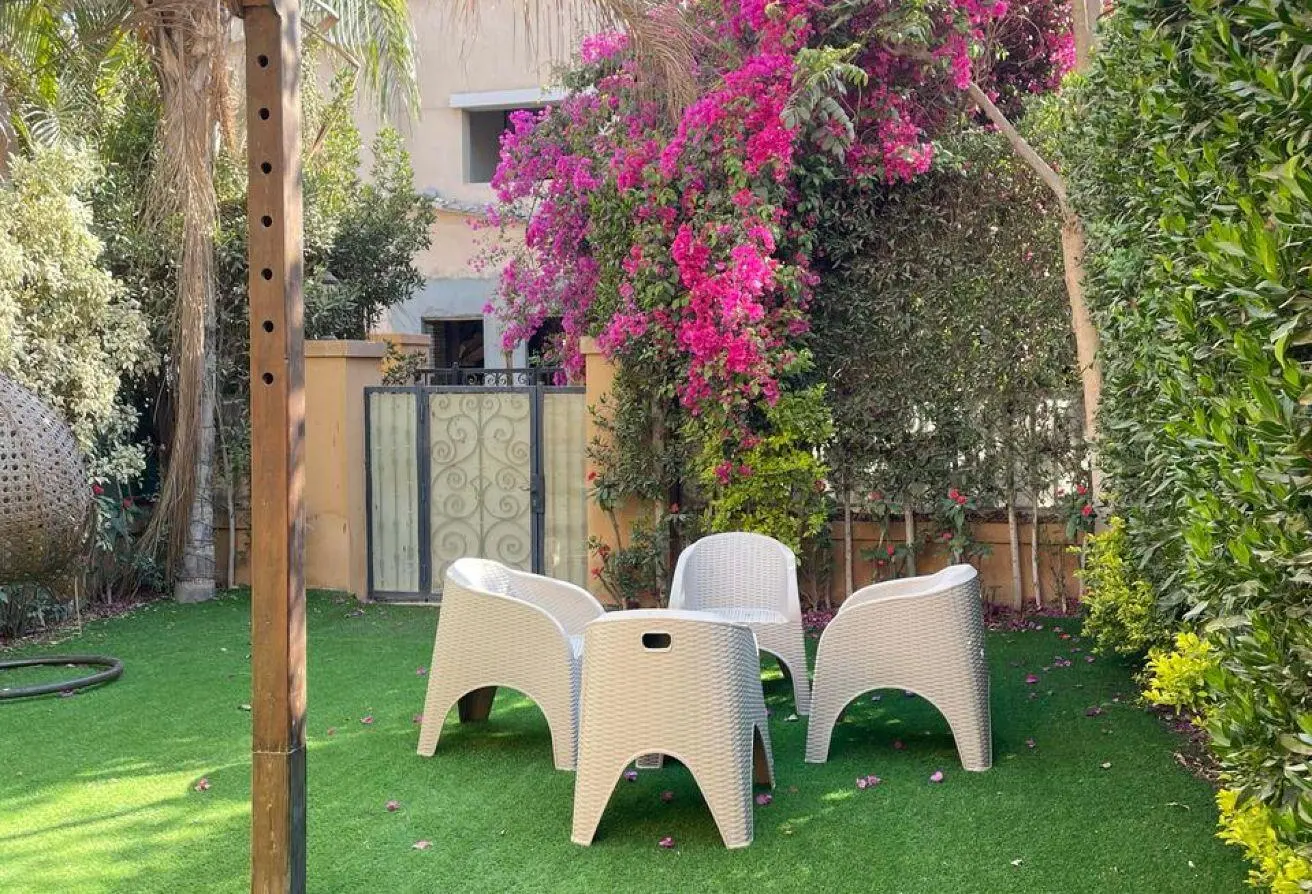 115453379 - Property Main Image